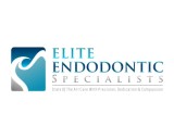 /public/logoimage/1535920728Elite Endodontic Specialists 12.jpg